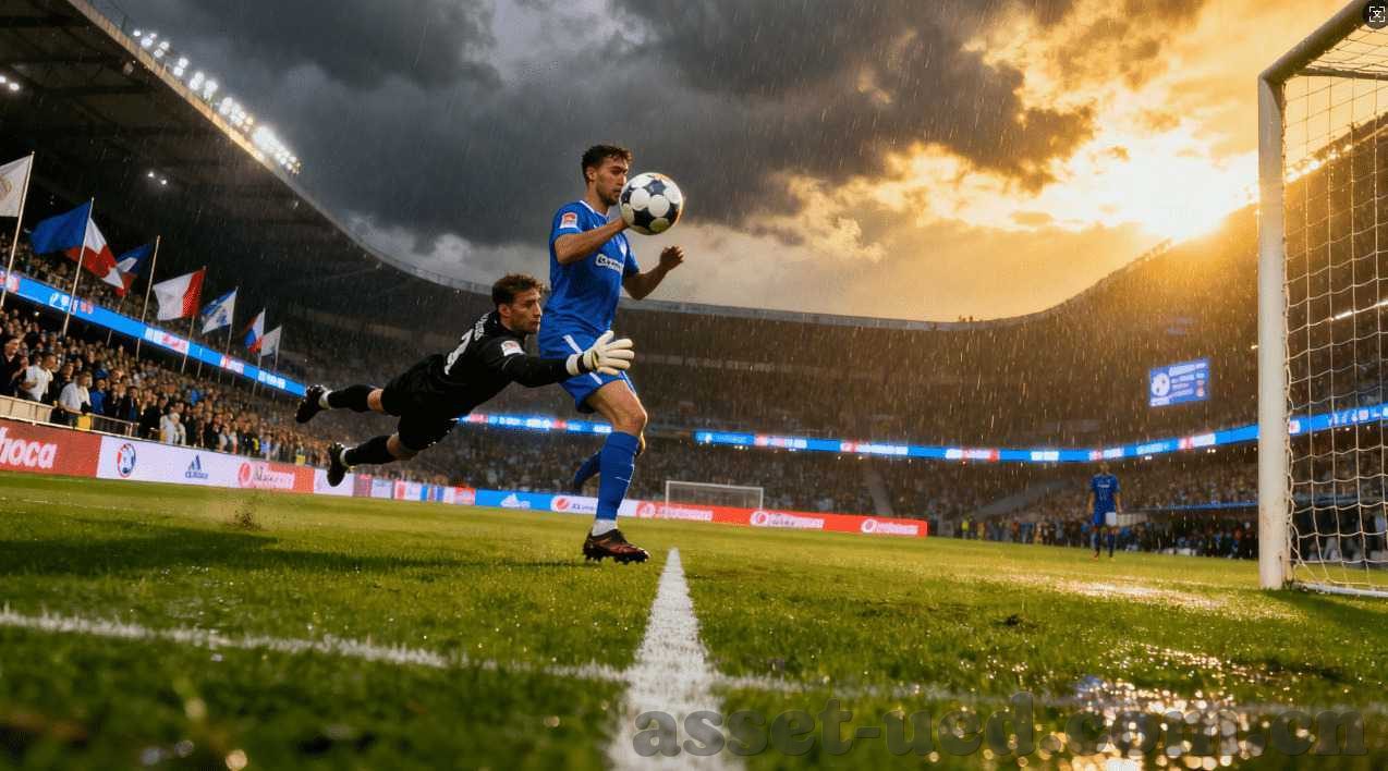 第十九届u17世界杯-第十九届U17世界杯，青春与梦想的碰撞